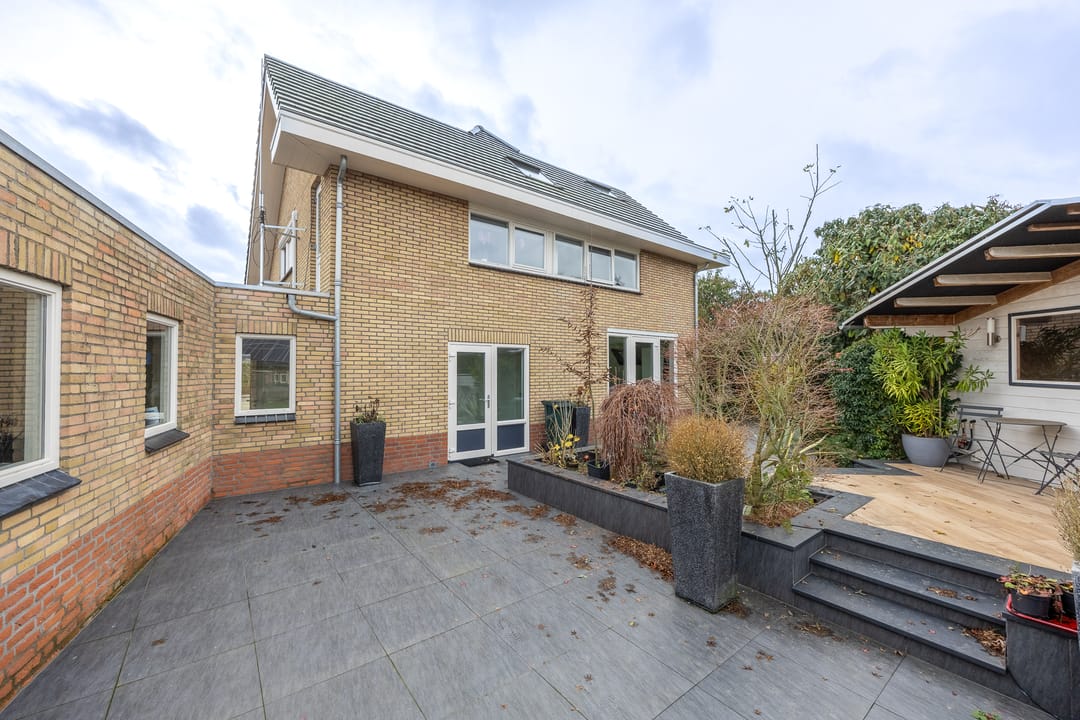 Foto 47 van Jan van Harenstraat 2-A