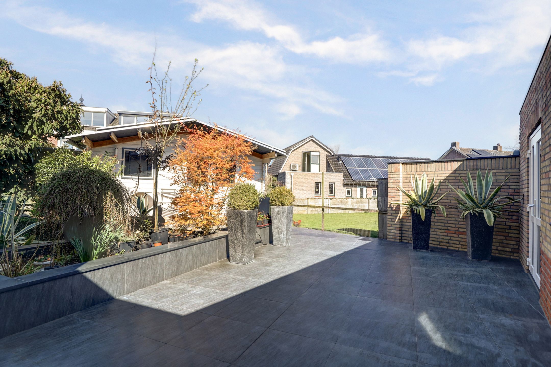 Foto 48 van Jan van Harenstraat 2-A