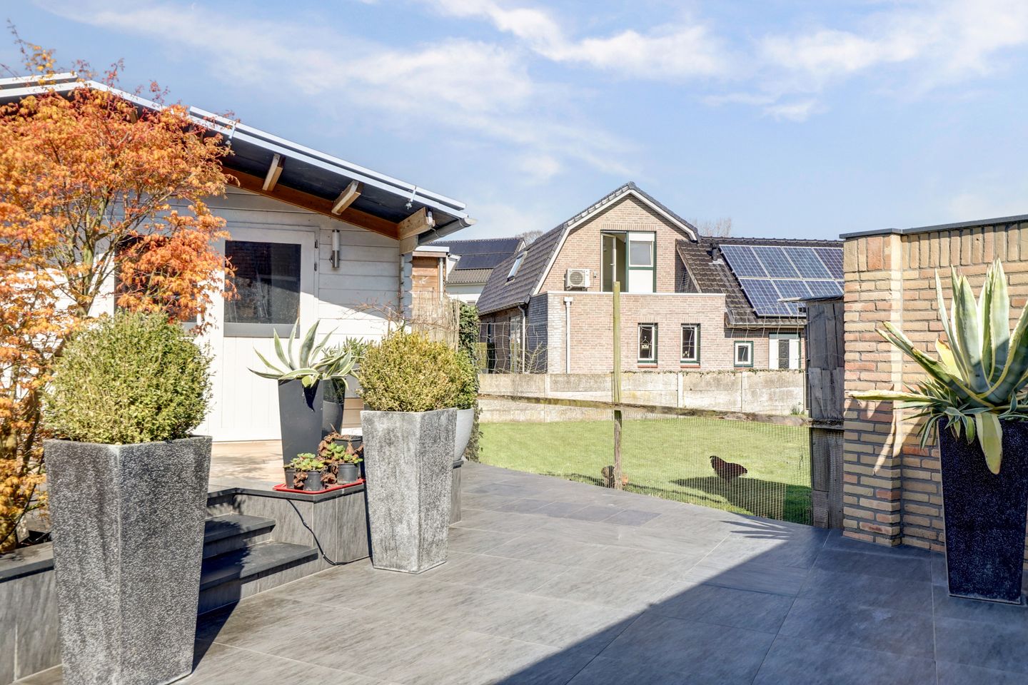 Foto 49 van Jan van Harenstraat 2-A