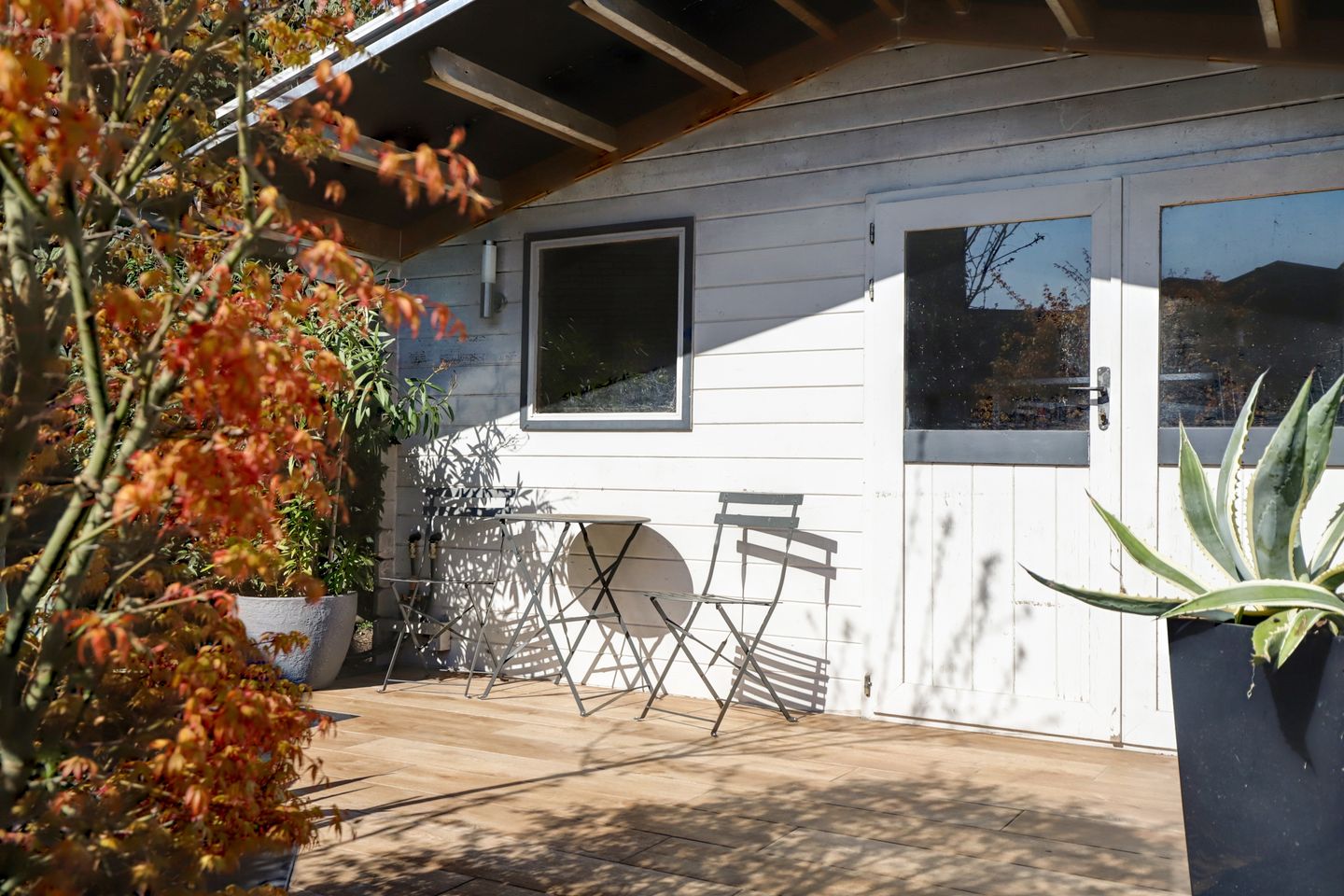 Foto 50 van Jan van Harenstraat 2-A