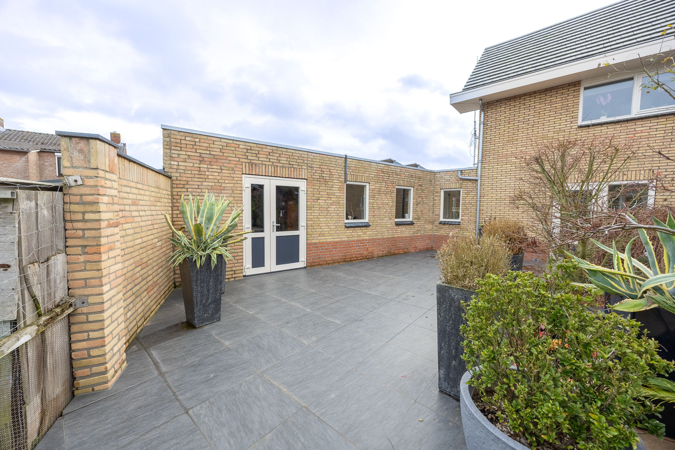 Foto 51 van Jan van Harenstraat 2-A