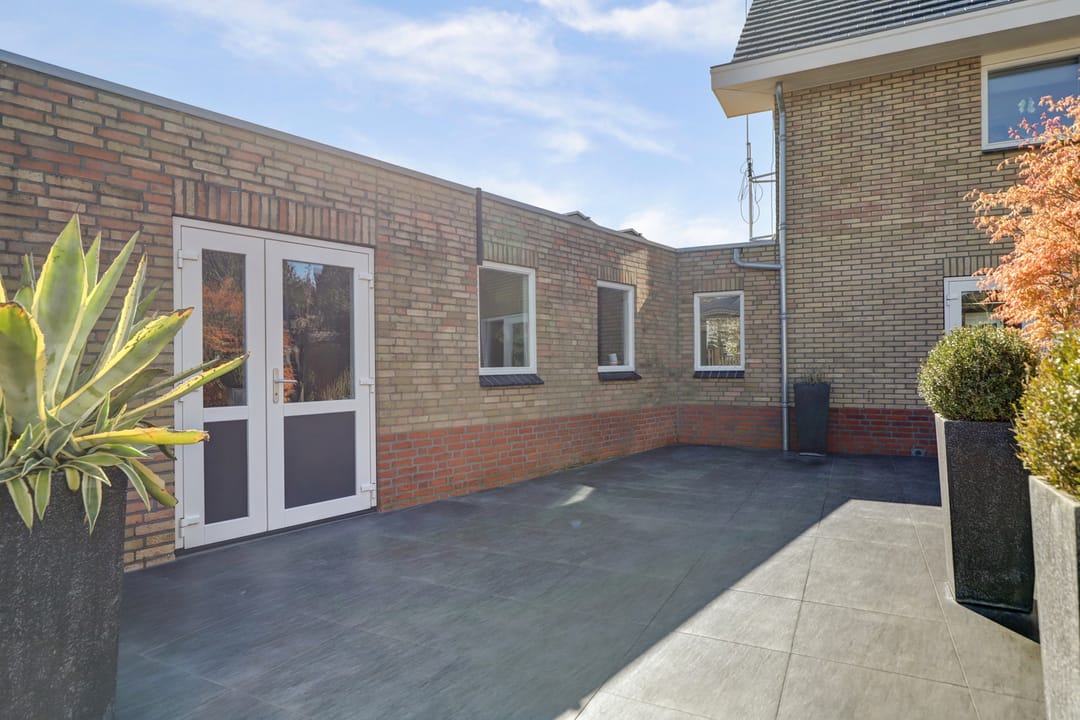 Foto 52 van Jan van Harenstraat 2-A