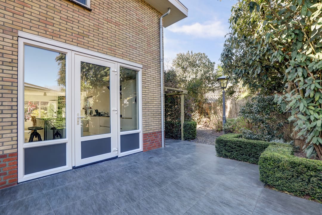 Foto 53 van Jan van Harenstraat 2-A