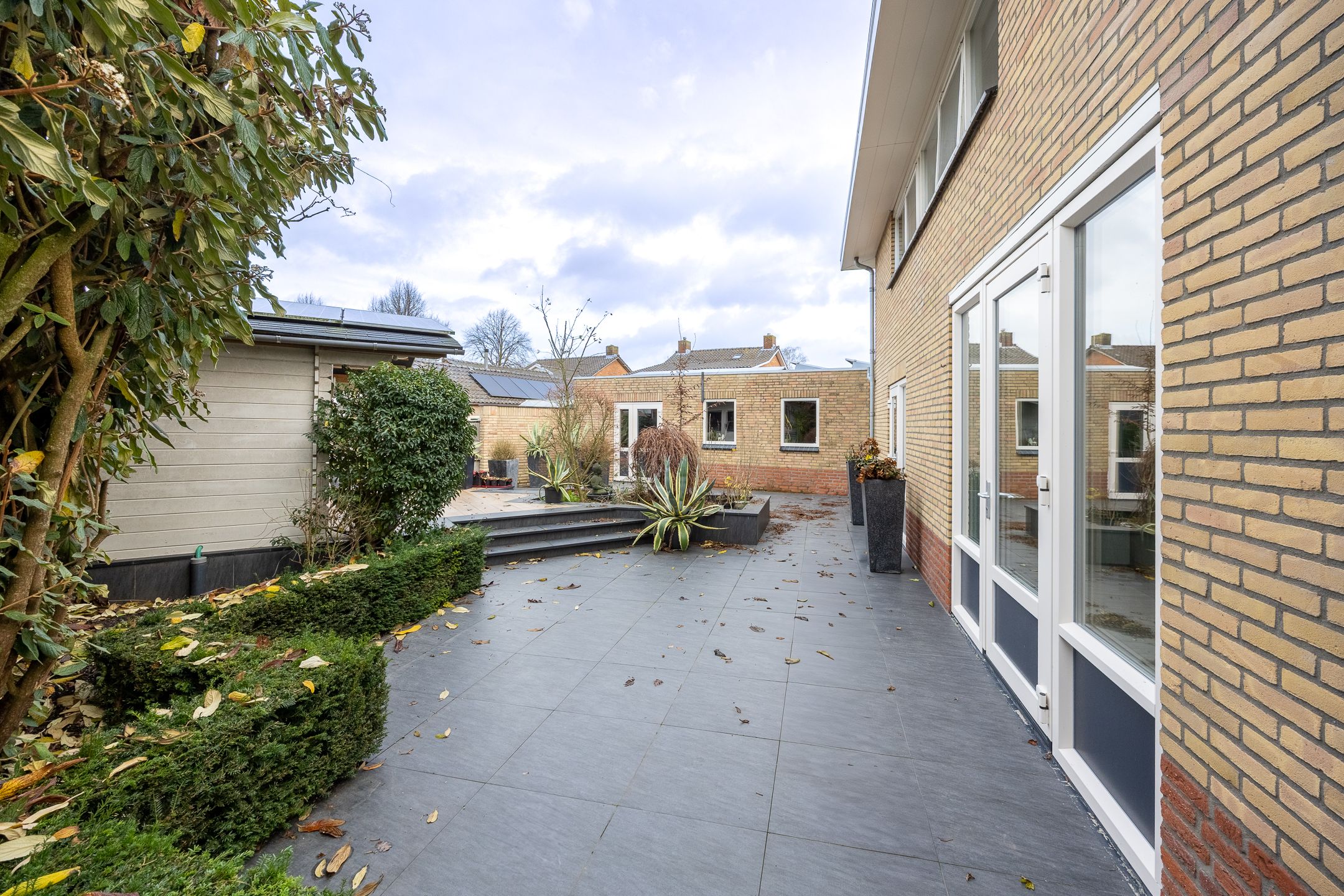 Foto 54 van Jan van Harenstraat 2-A