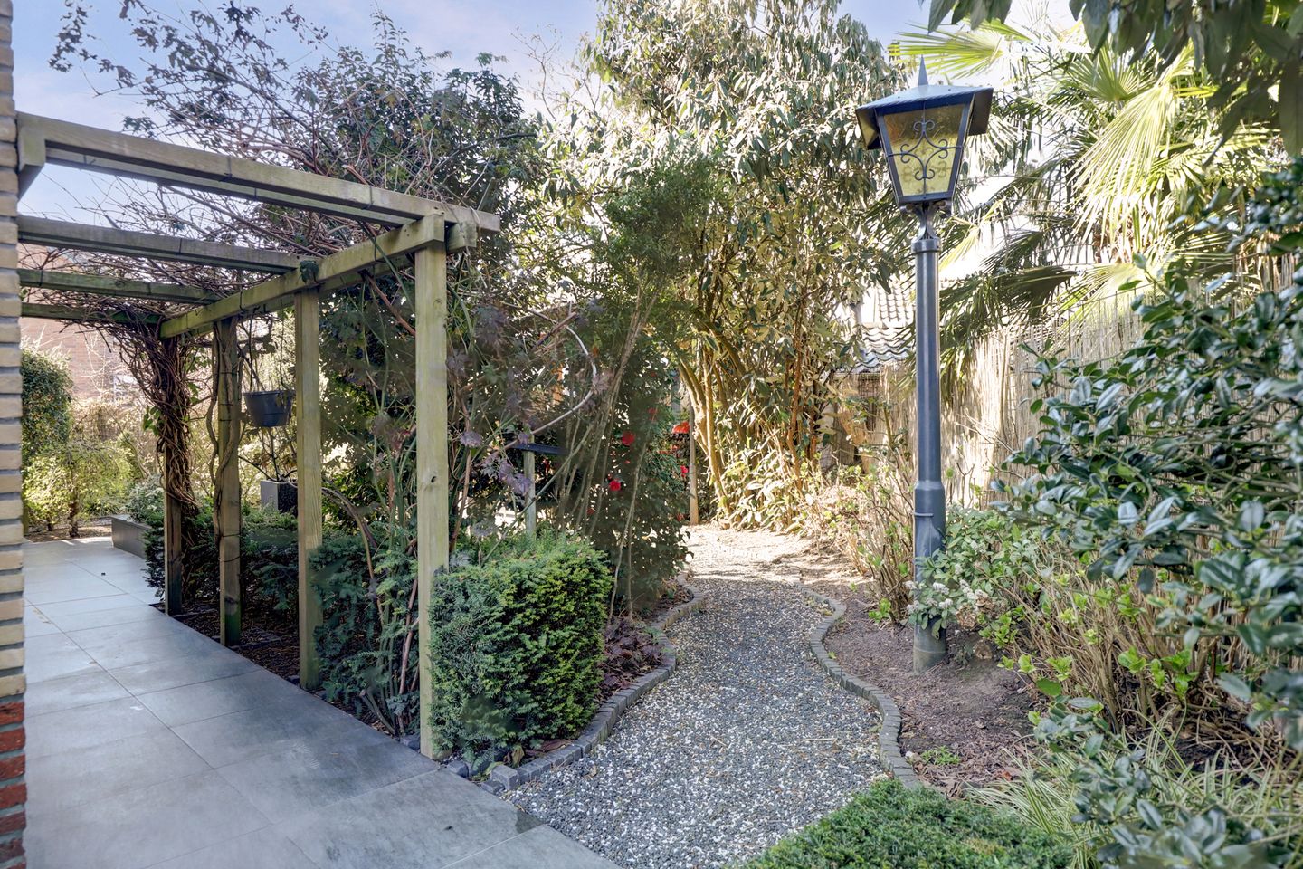 Foto 55 van Jan van Harenstraat 2-A