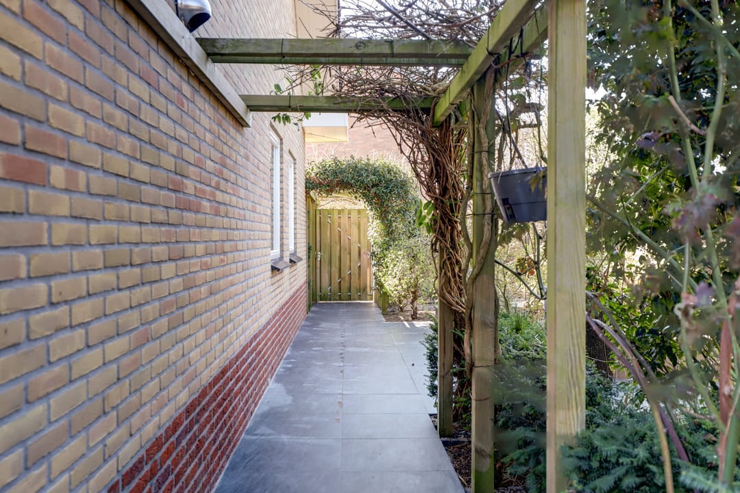 Foto 56 van Jan van Harenstraat 2-A