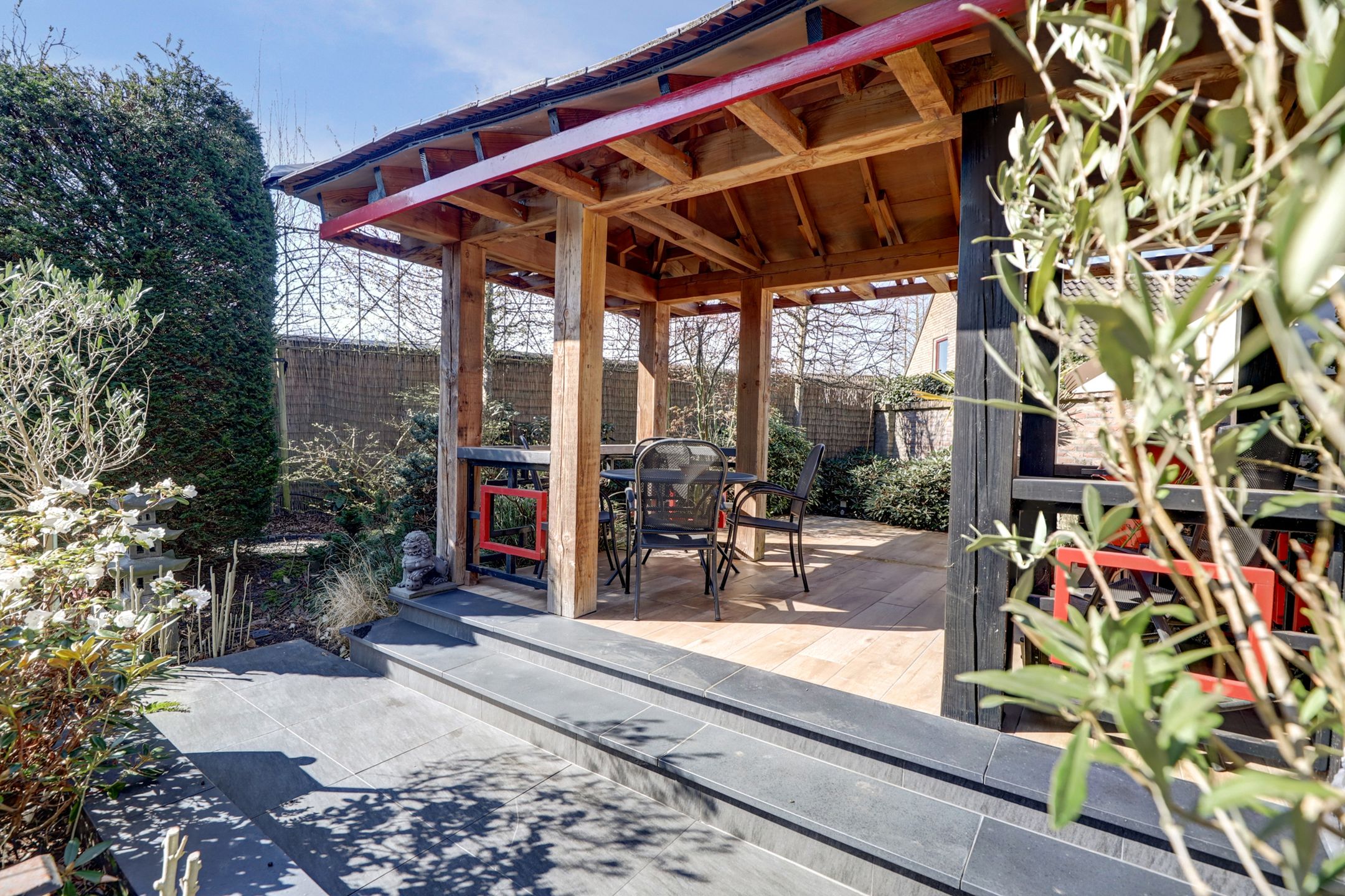 Foto 57 van Jan van Harenstraat 2-A