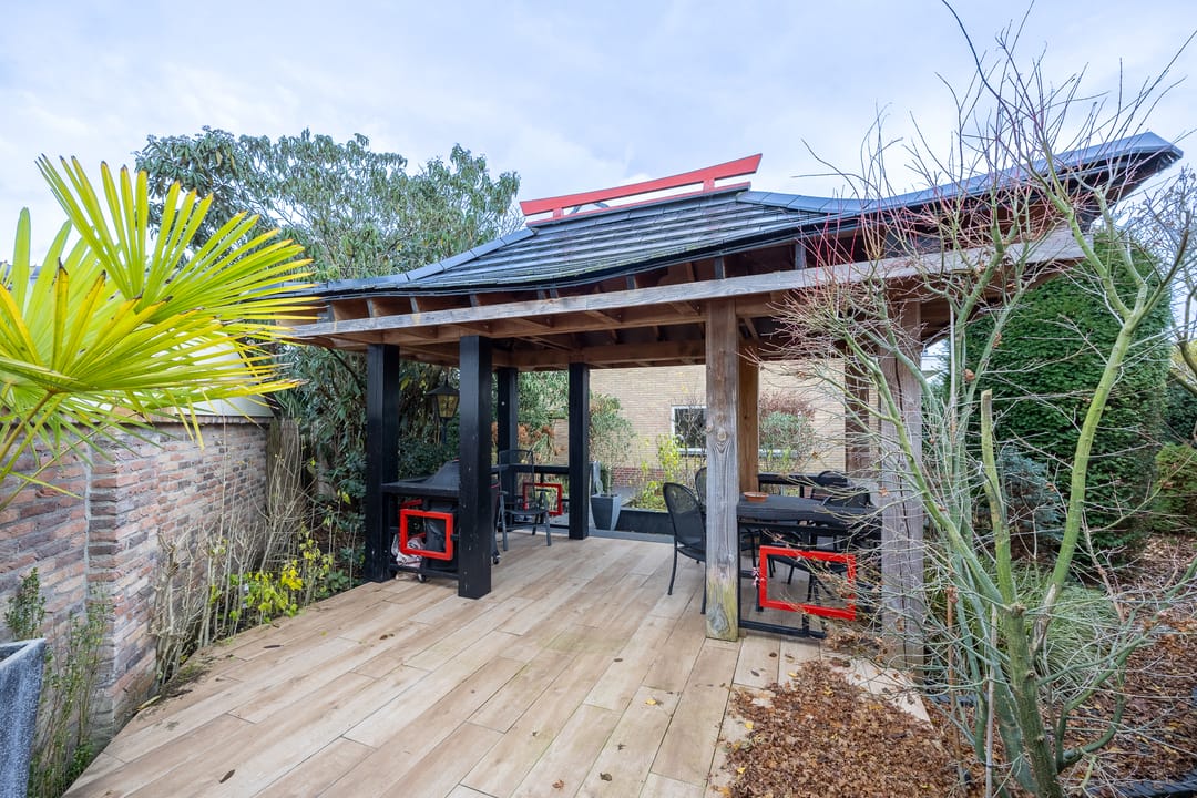 Foto 58 van Jan van Harenstraat 2-A