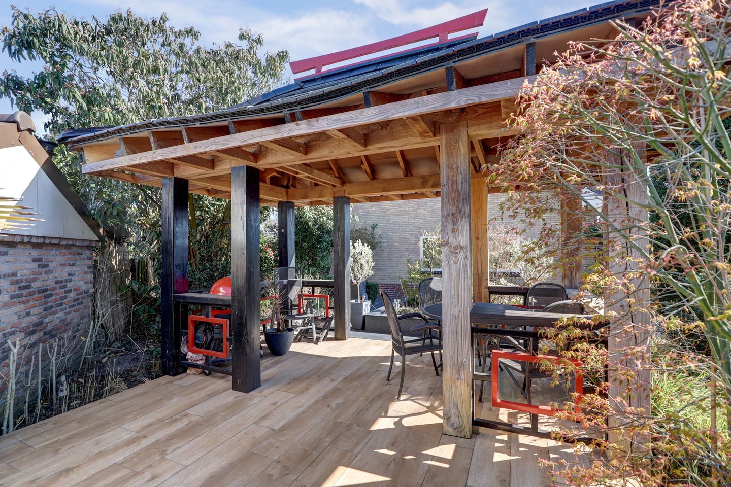 Foto 59 van Jan van Harenstraat 2-A