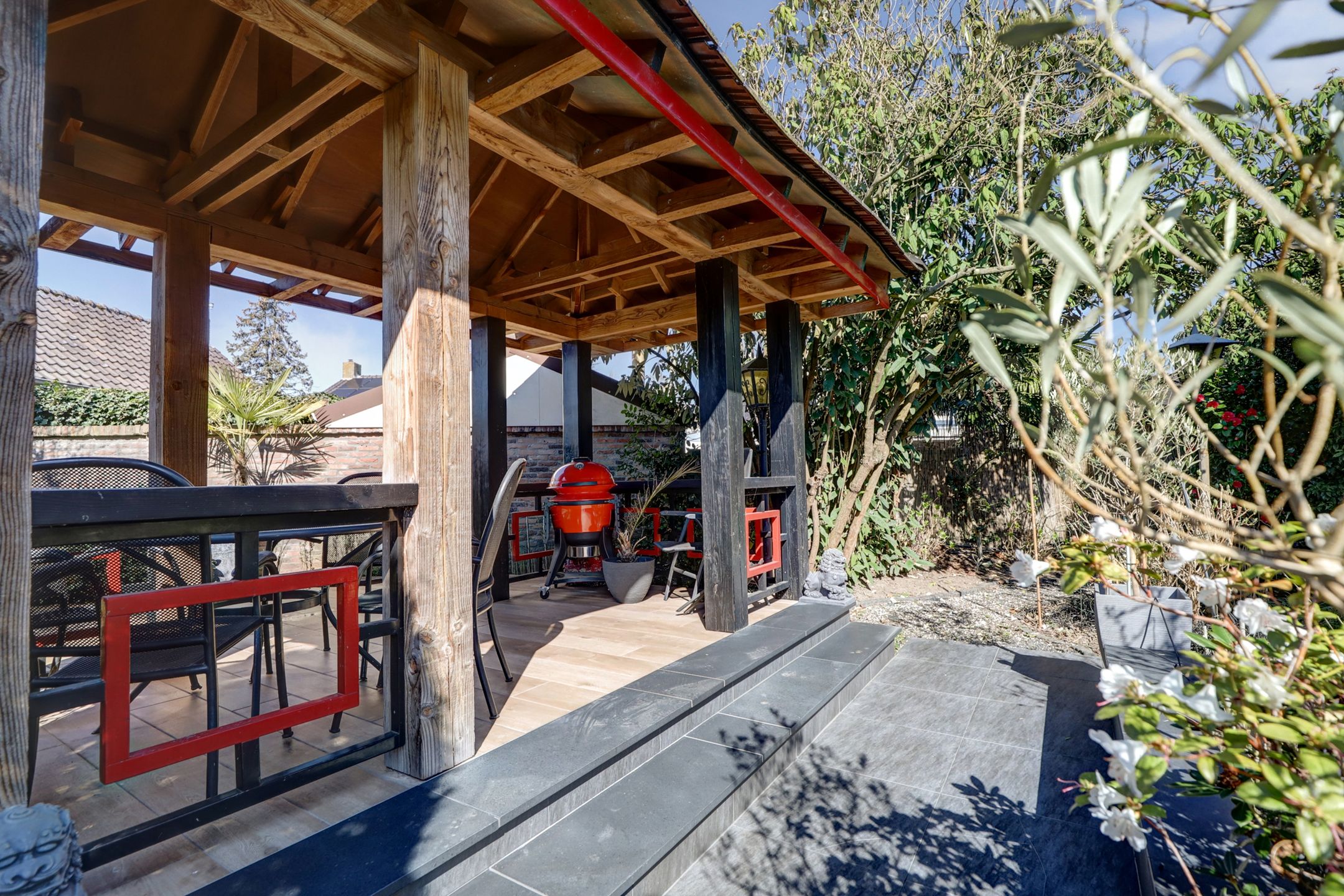 Foto 60 van Jan van Harenstraat 2-A