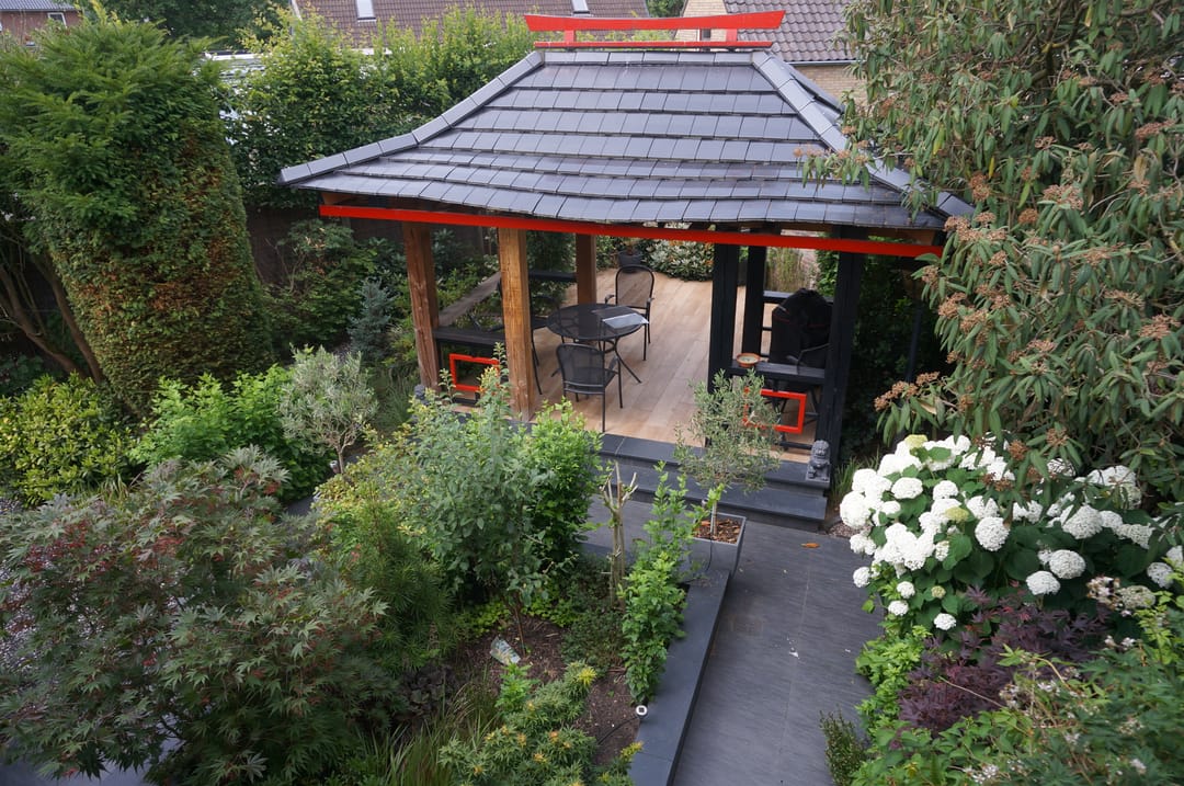 Foto 61 van Jan van Harenstraat 2-A