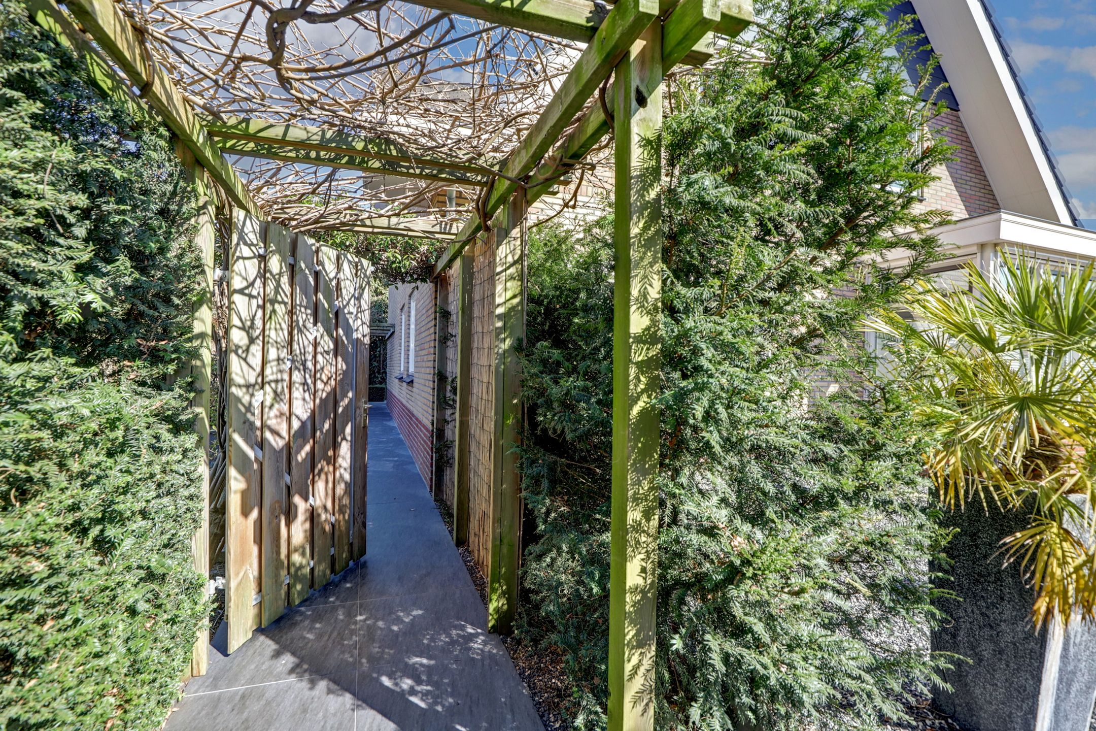 Foto 63 van Jan van Harenstraat 2-A