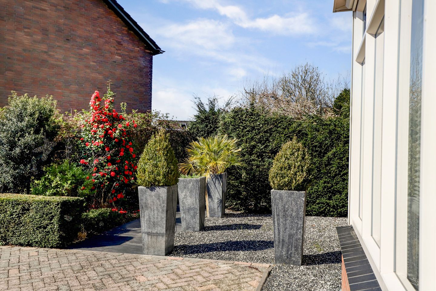 Foto 64 van Jan van Harenstraat 2-A