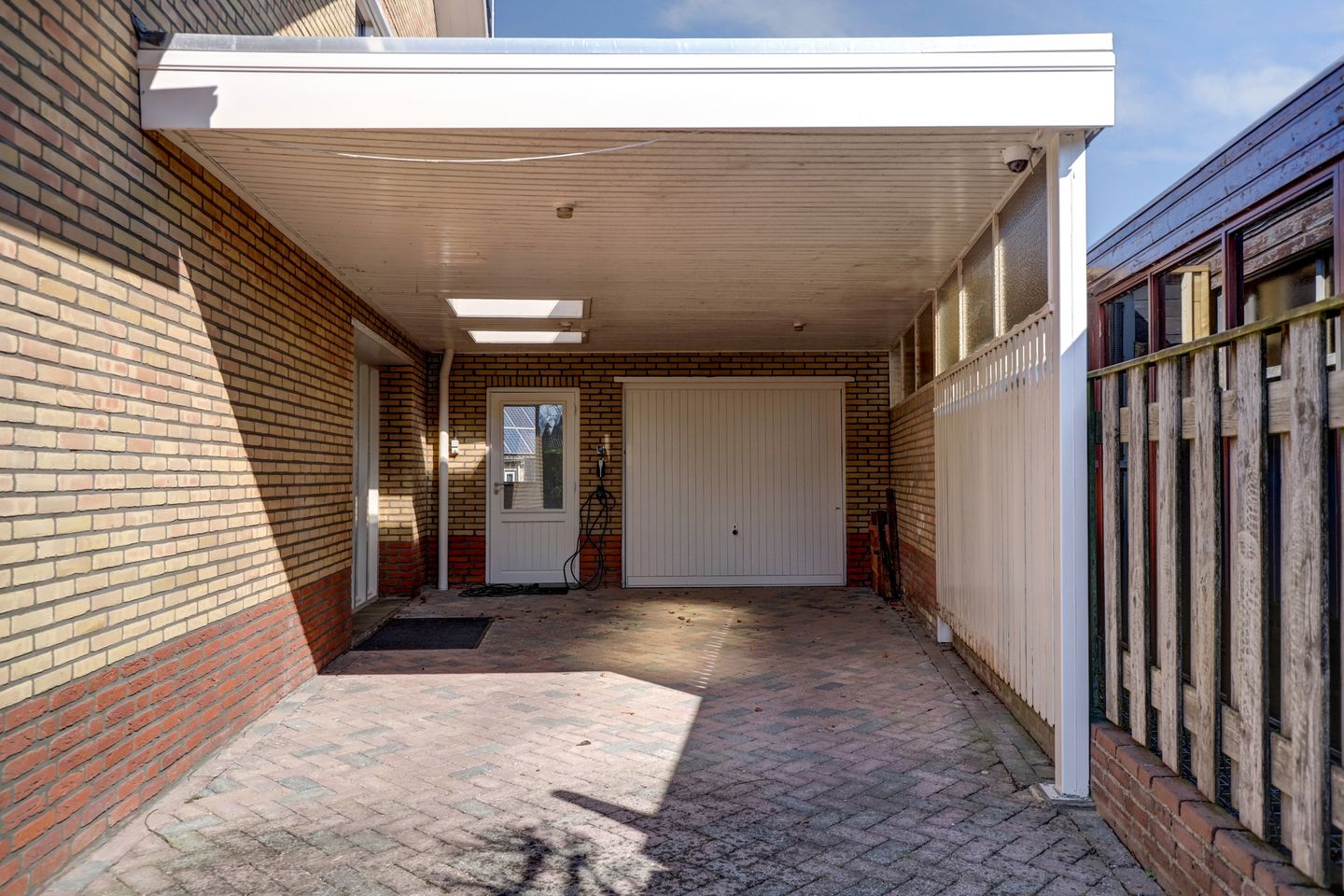 Foto 65 van Jan van Harenstraat 2-A