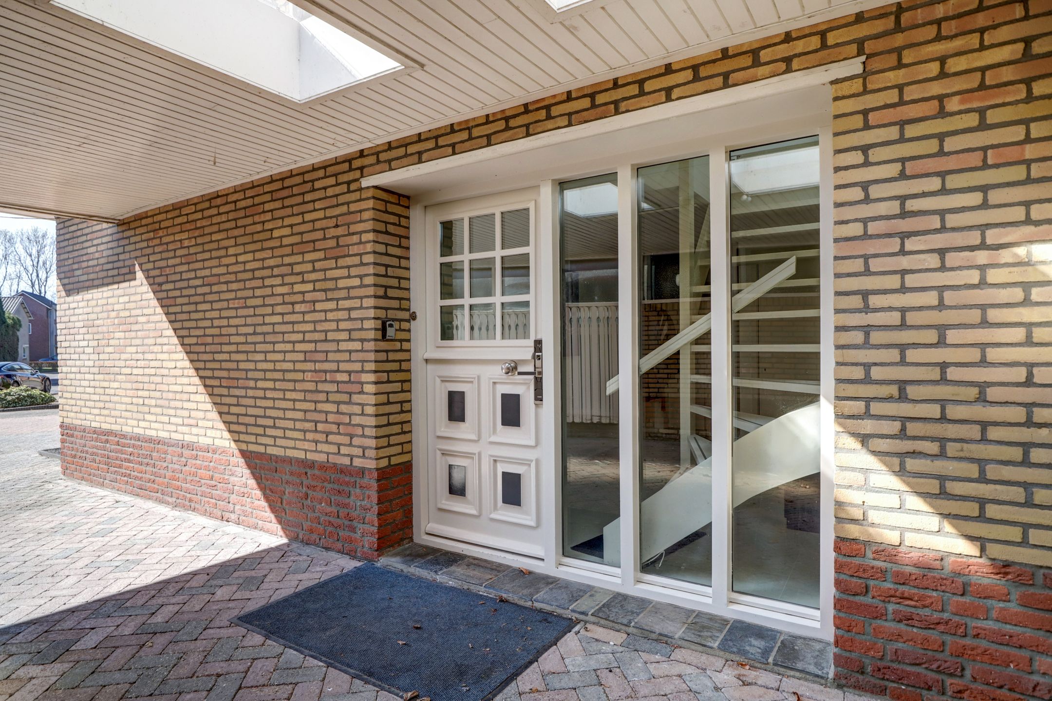 Foto 66 van Jan van Harenstraat 2-A