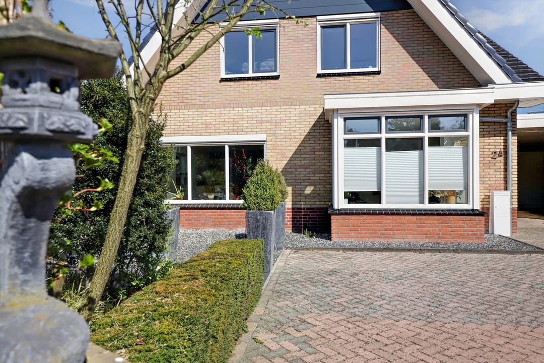 Foto 67 van Jan van Harenstraat 2-A