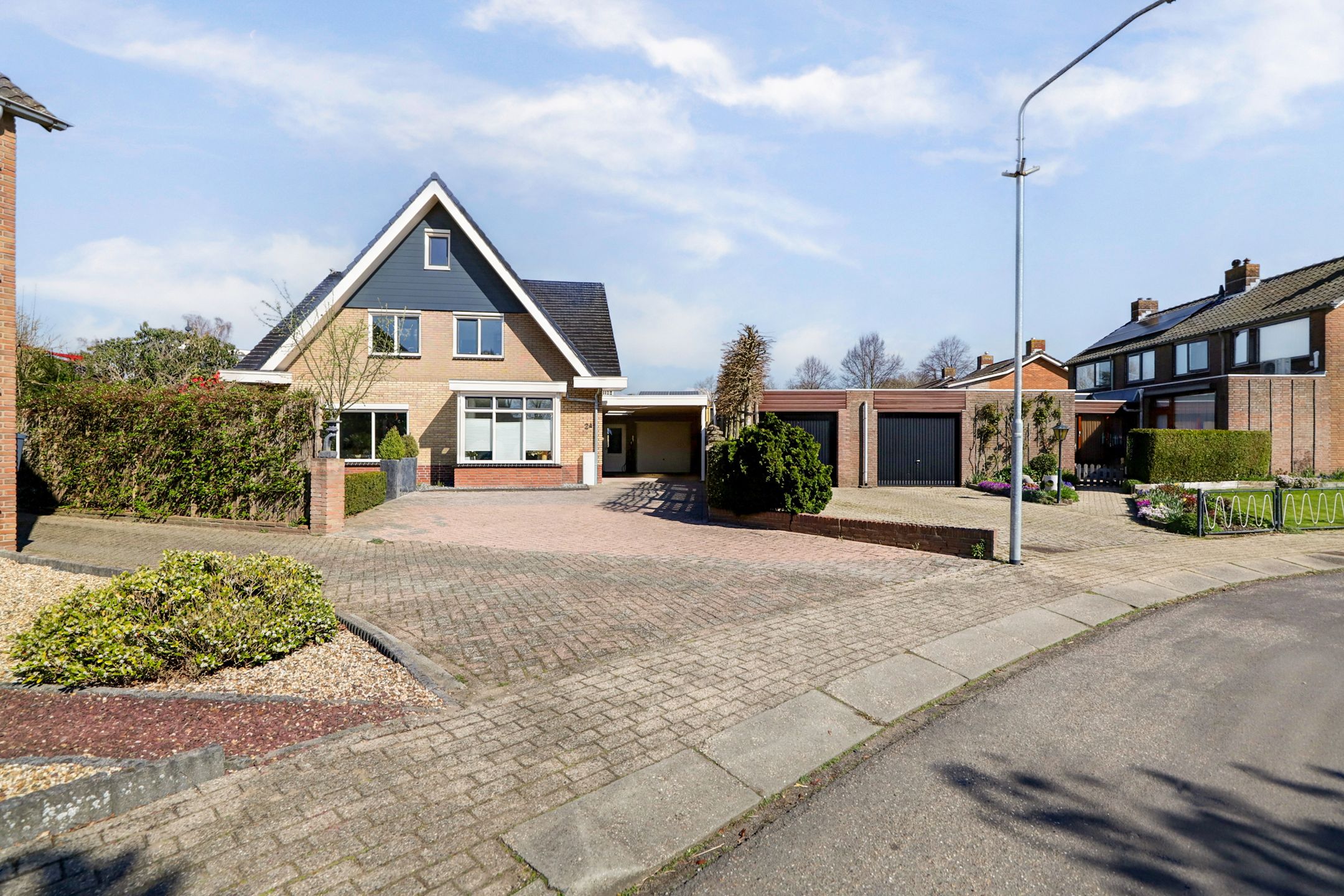 Foto 69 van Jan van Harenstraat 2-A