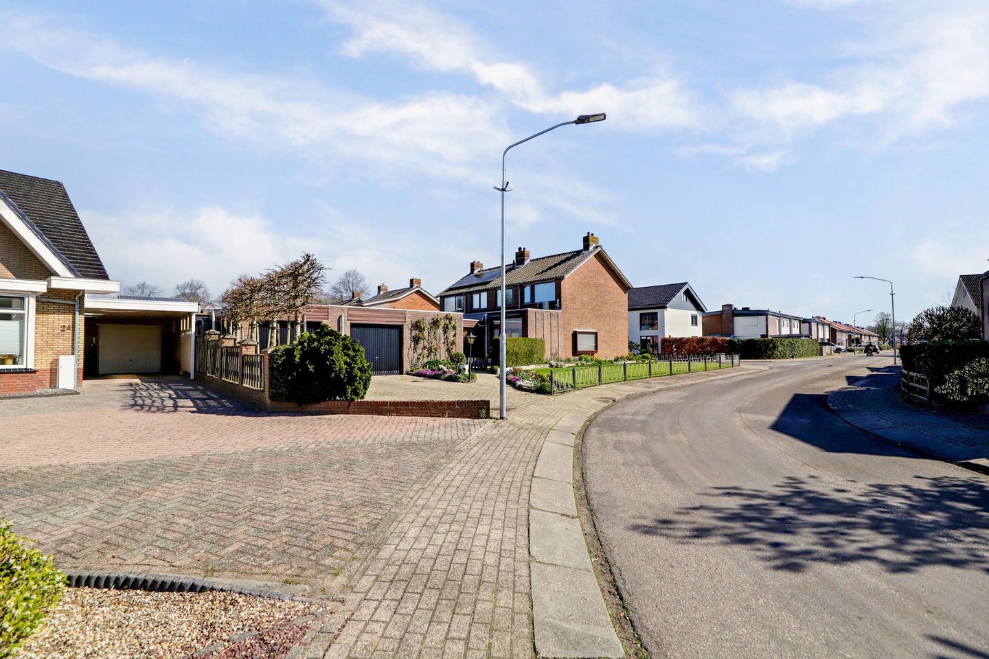 Foto 70 van Jan van Harenstraat 2-A