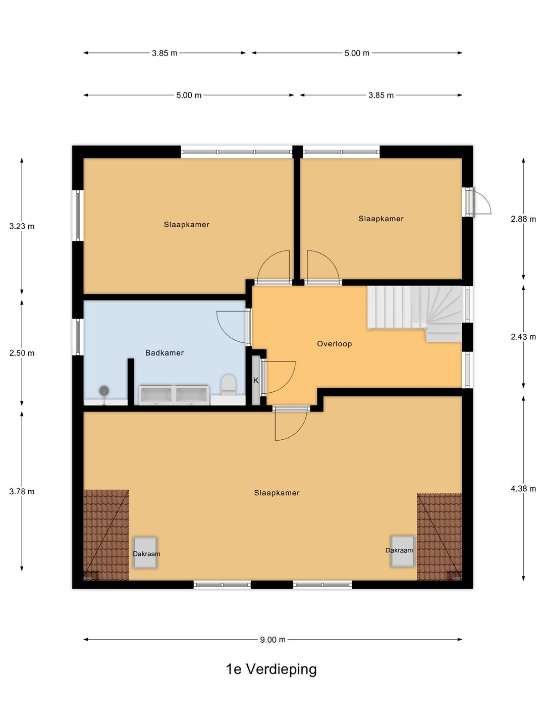 Foto 71 van Jan van Harenstraat 2-A