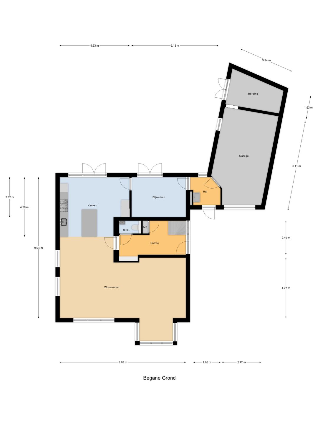 Foto 73 van Jan van Harenstraat 2-A