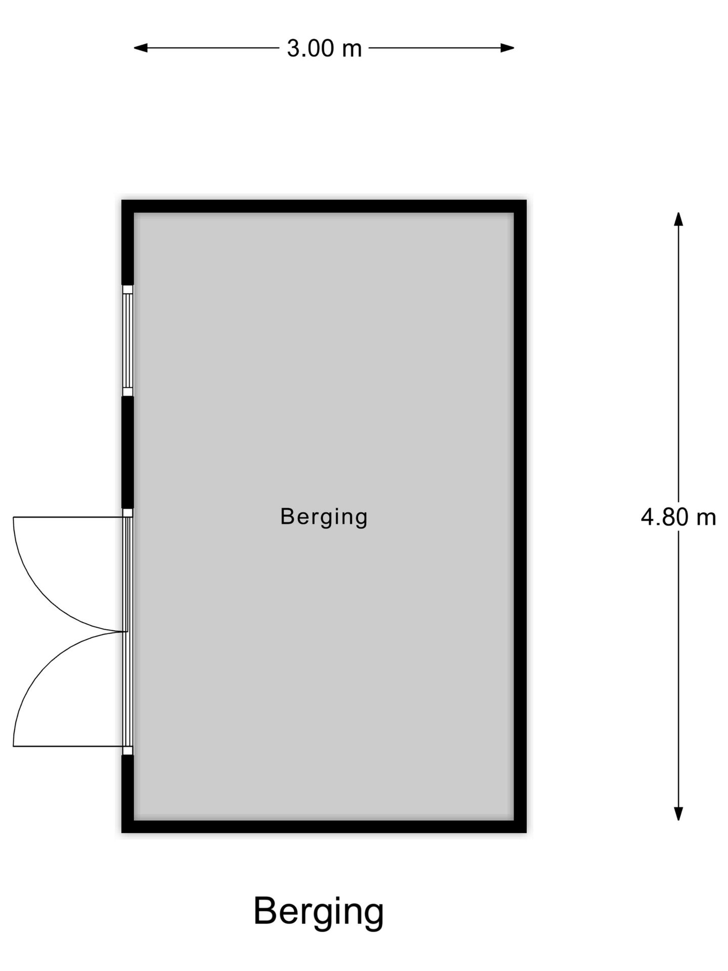 Foto 74 van Jan van Harenstraat 2-A