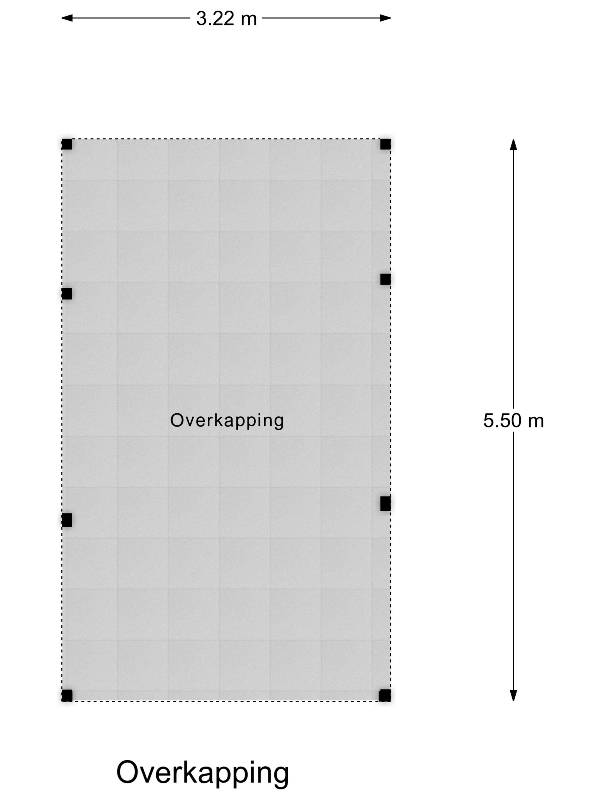 Foto 75 van Jan van Harenstraat 2-A
