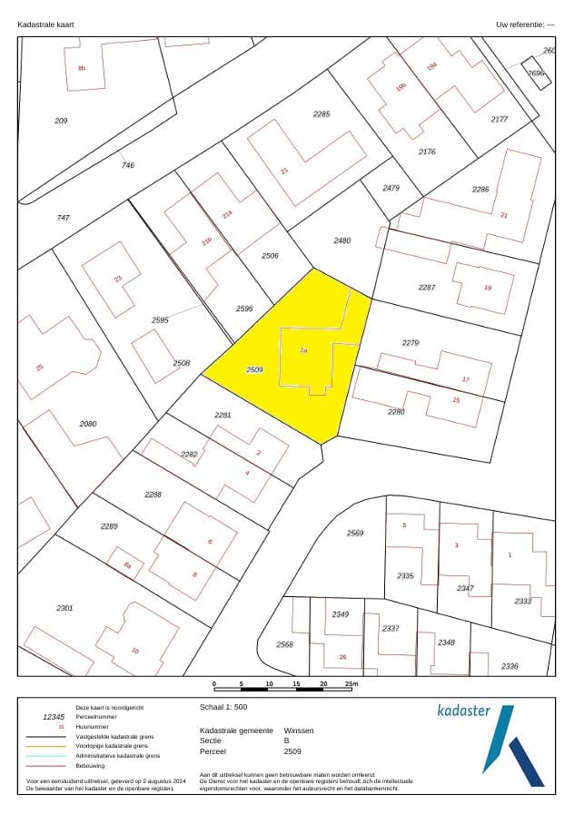 Foto 76 van Jan van Harenstraat 2-A