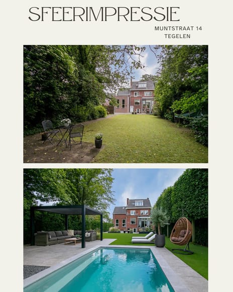 Muntstraat 14 tertiary image