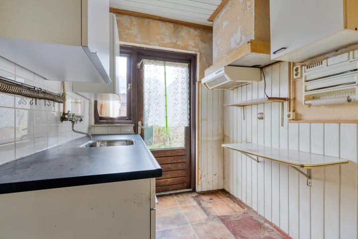 Foto 4 van Burg Moorsstraat 34