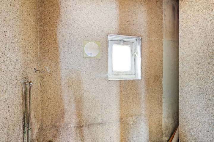 Foto 18 van Burg Moorsstraat 34