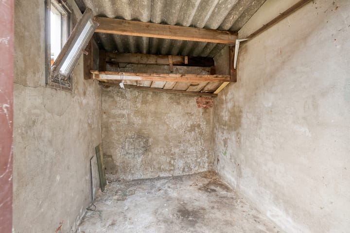 Foto 28 van Burg Moorsstraat 34