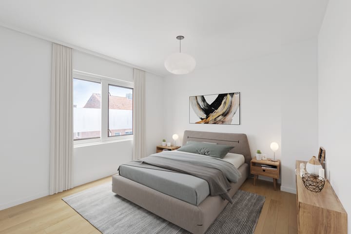 Foto 6 van Burg Moorsstraat 34