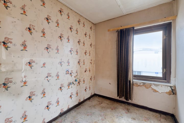 Foto 21 van Burg Moorsstraat 34