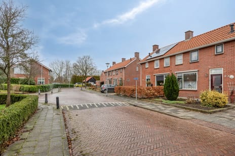 Vendelstraat 23 secondary image