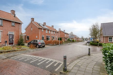 Vendelstraat 23 tertiary image