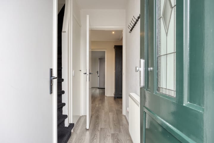 Photo 5 of Vendelstraat 23