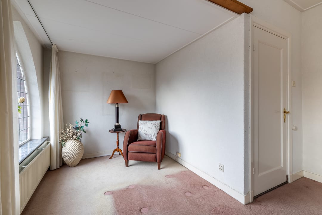 Foto 11 van Prins Bernhardstraat 9