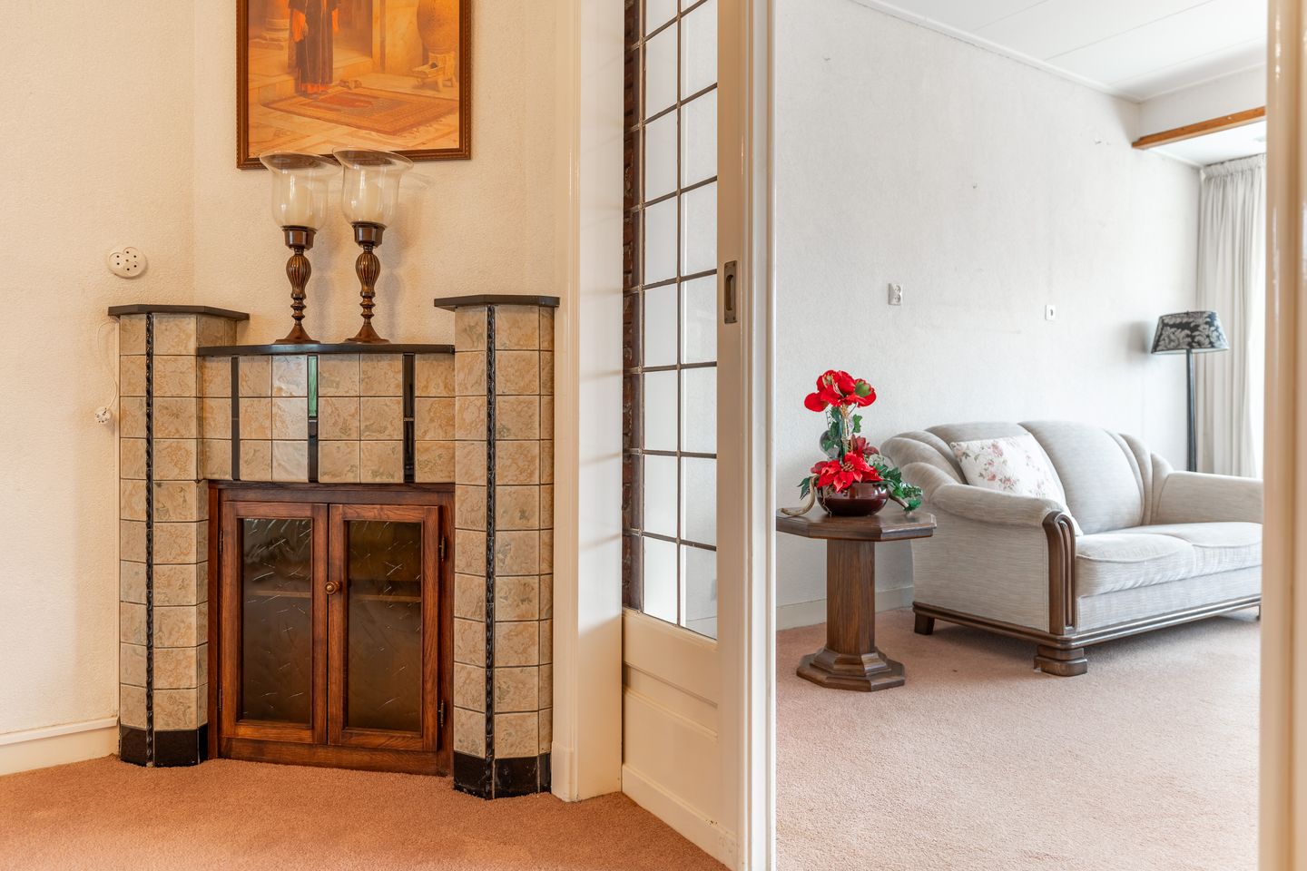 Foto 14 van Prins Bernhardstraat 9