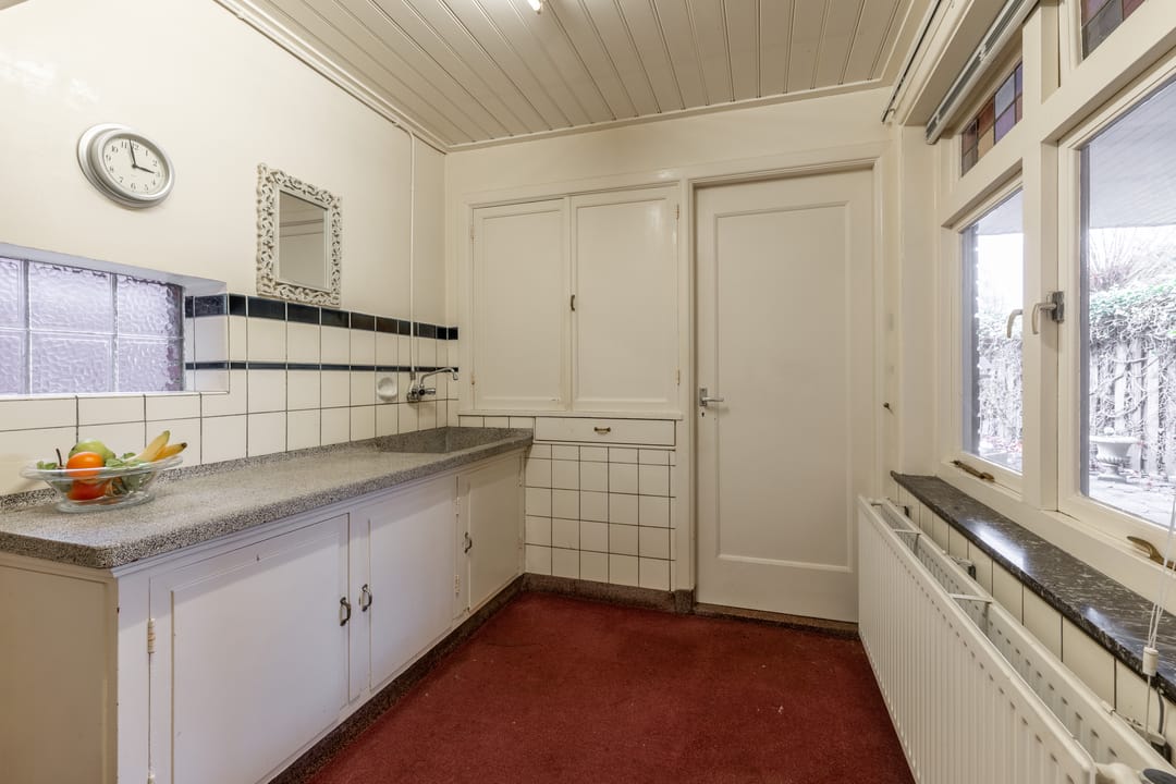 Foto 16 van Prins Bernhardstraat 9