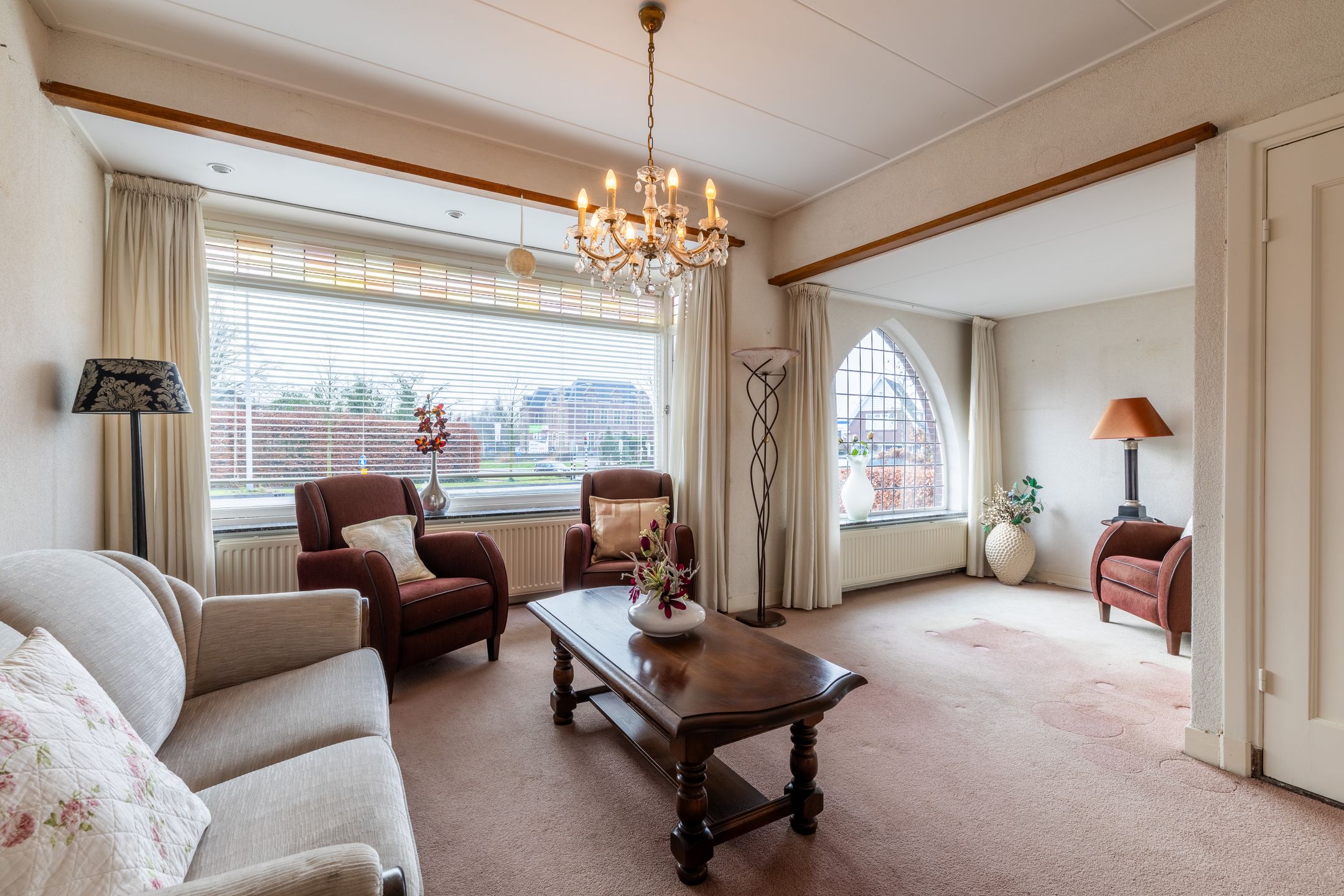 Foto 3 van Prins Bernhardstraat 9