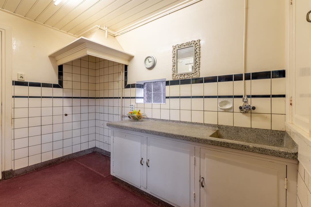 Foto 17 van Prins Bernhardstraat 9