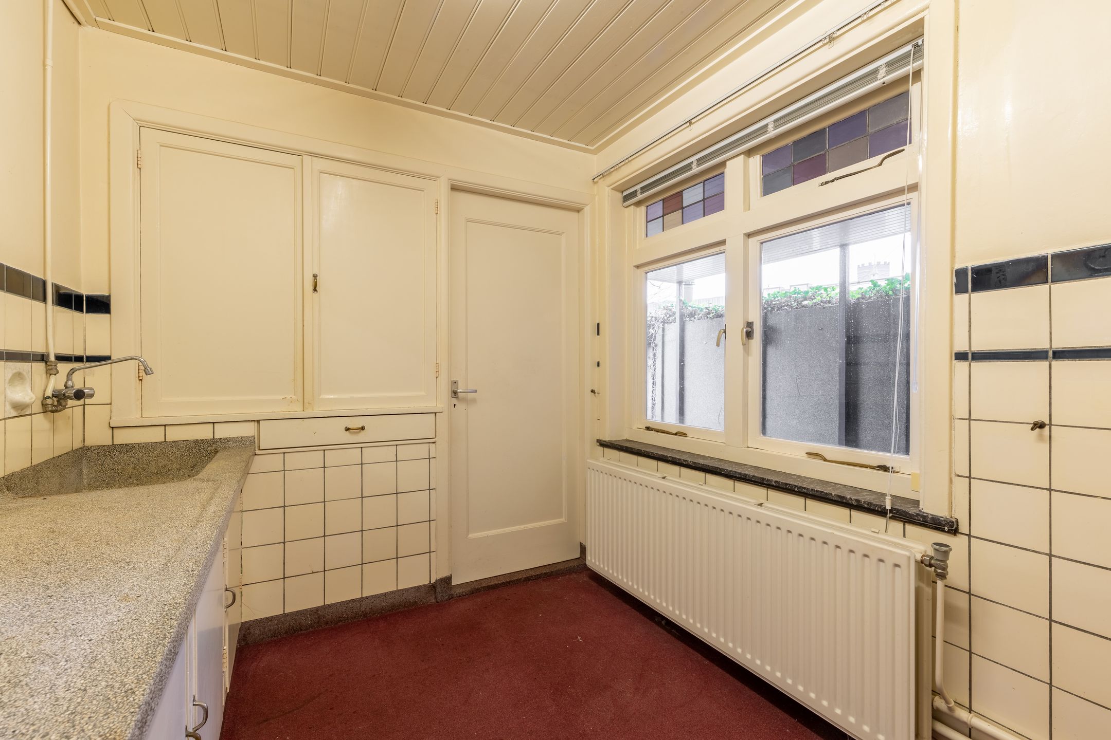 Foto 18 van Prins Bernhardstraat 9