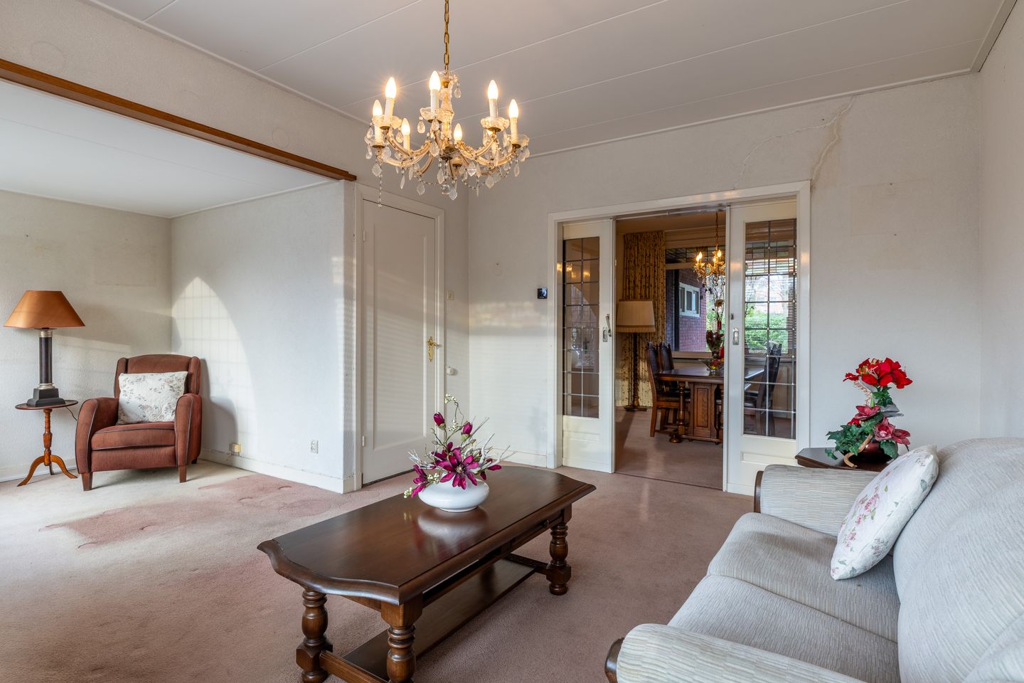 Foto 10 van Prins Bernhardstraat 9