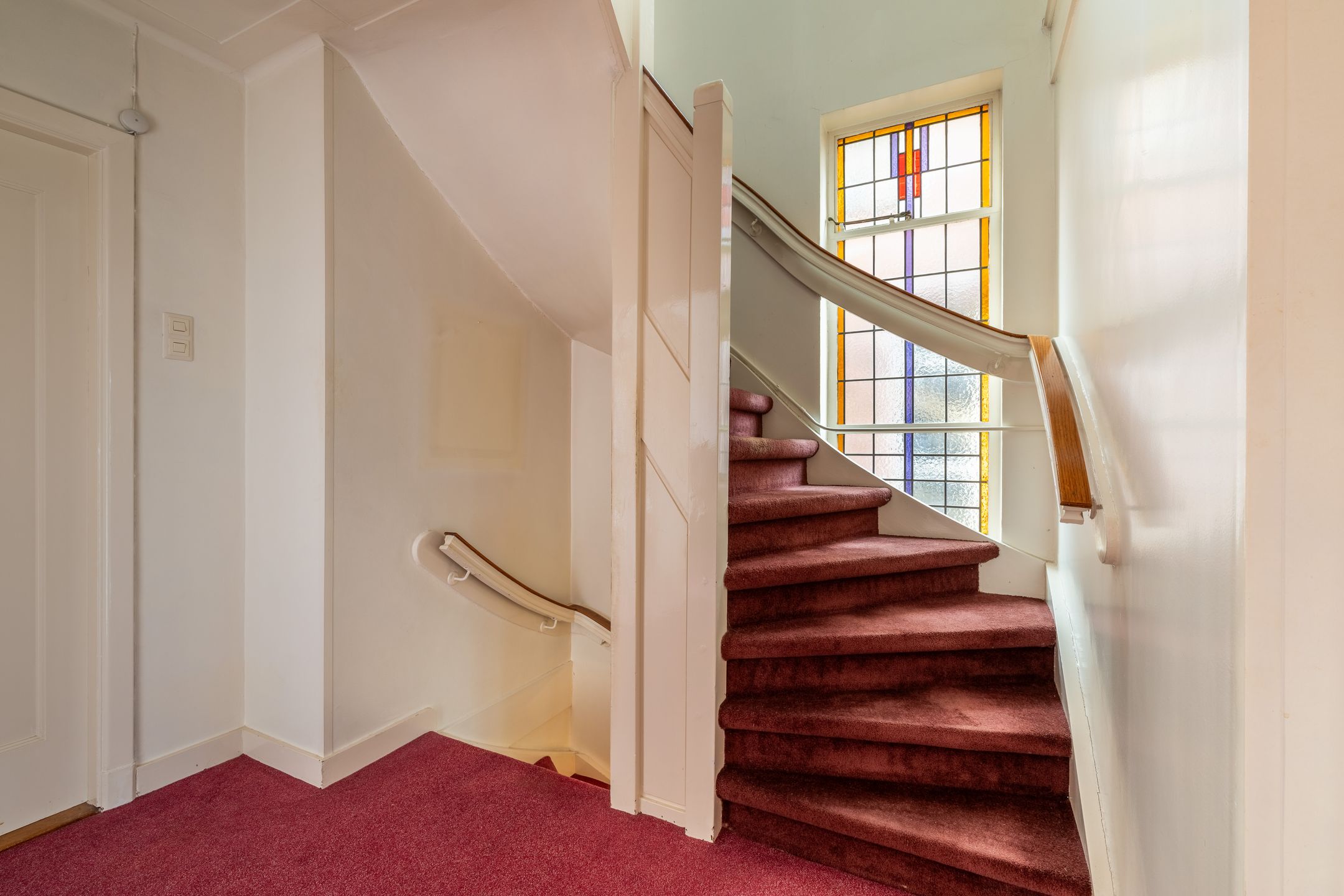 Foto 21 van Prins Bernhardstraat 9