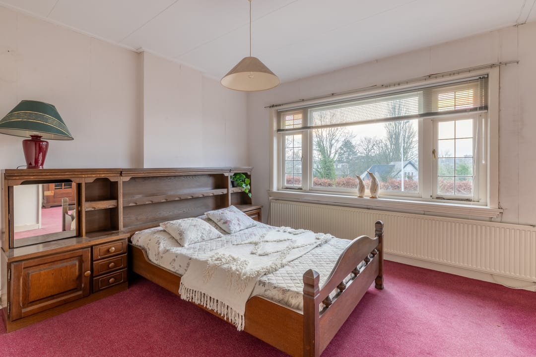 Foto 22 van Prins Bernhardstraat 9