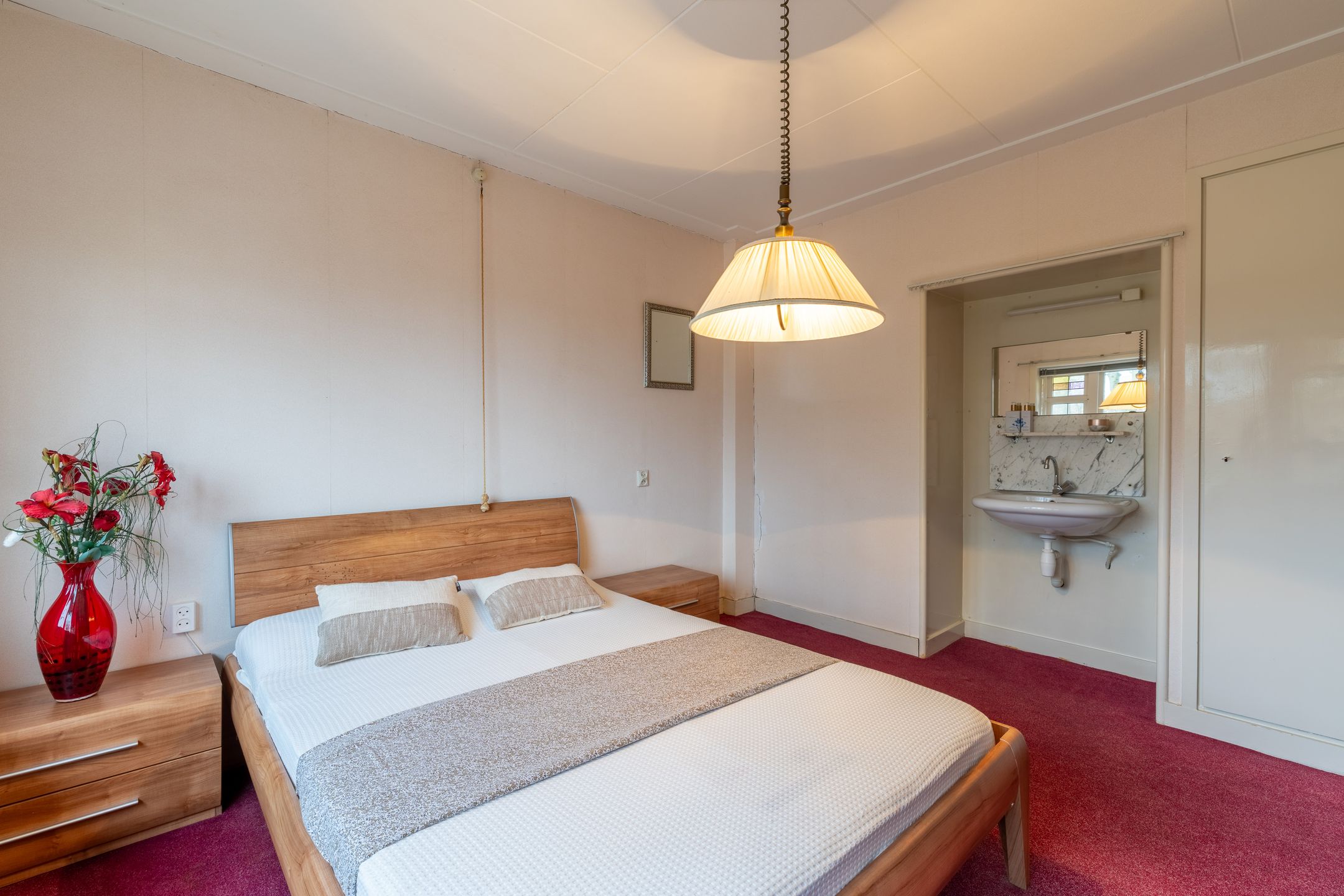 Foto 24 van Prins Bernhardstraat 9