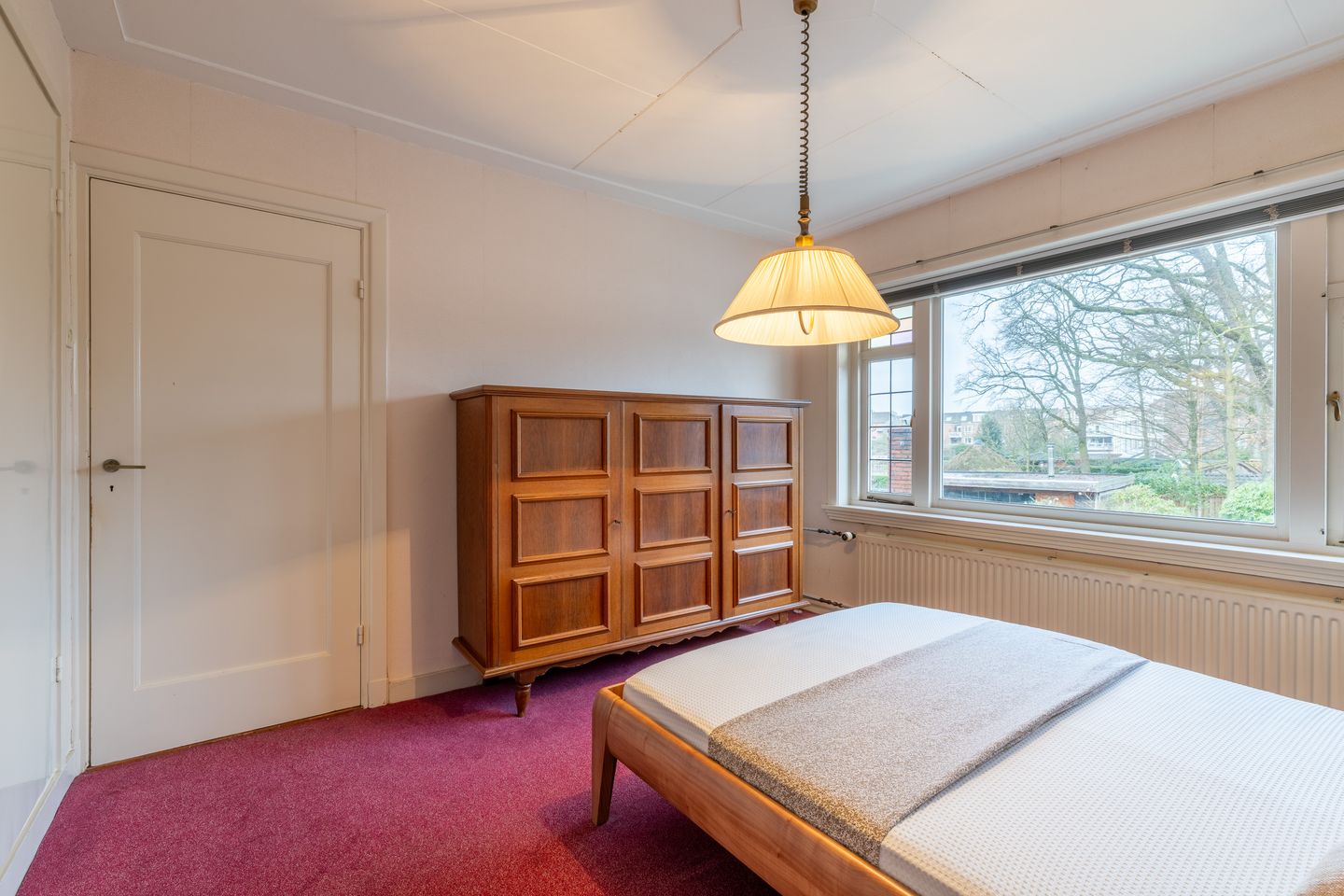 Foto 25 van Prins Bernhardstraat 9