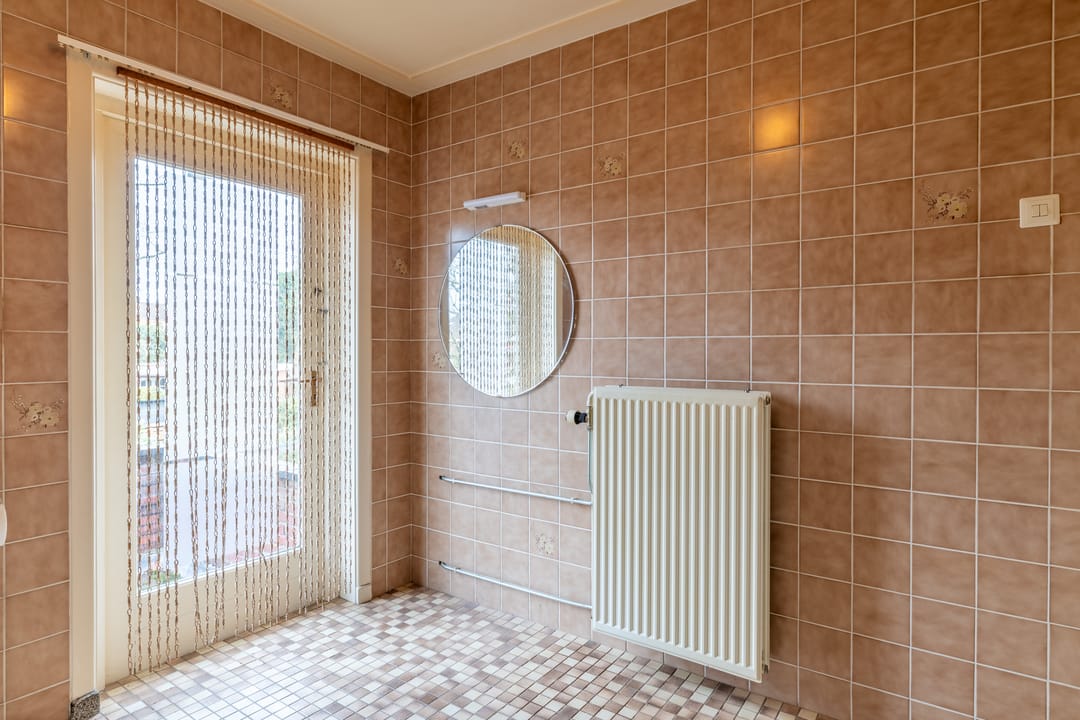 Foto 28 van Prins Bernhardstraat 9