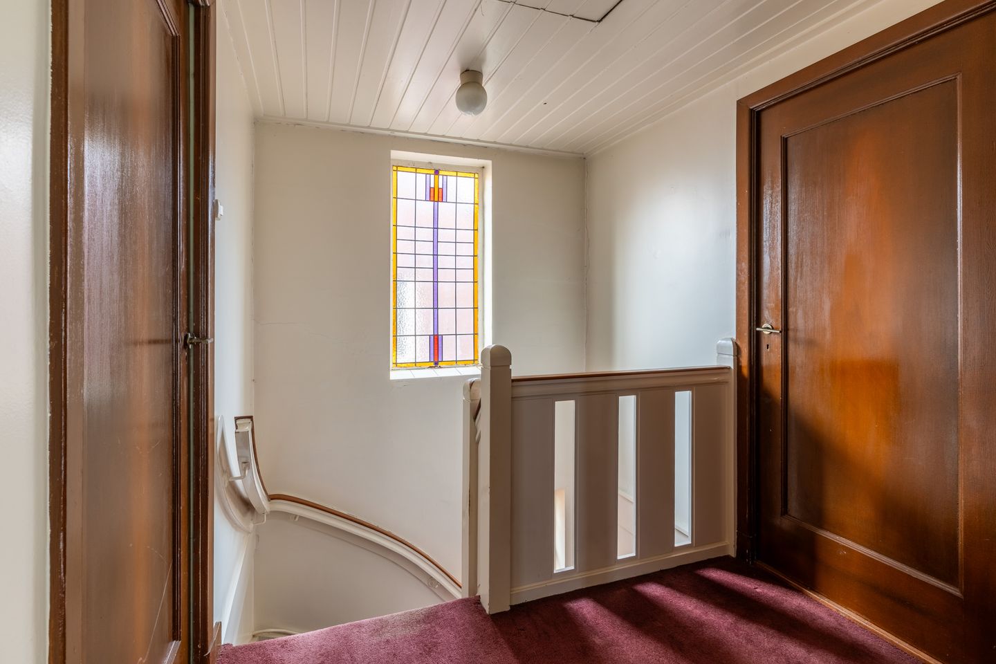 Foto 29 van Prins Bernhardstraat 9