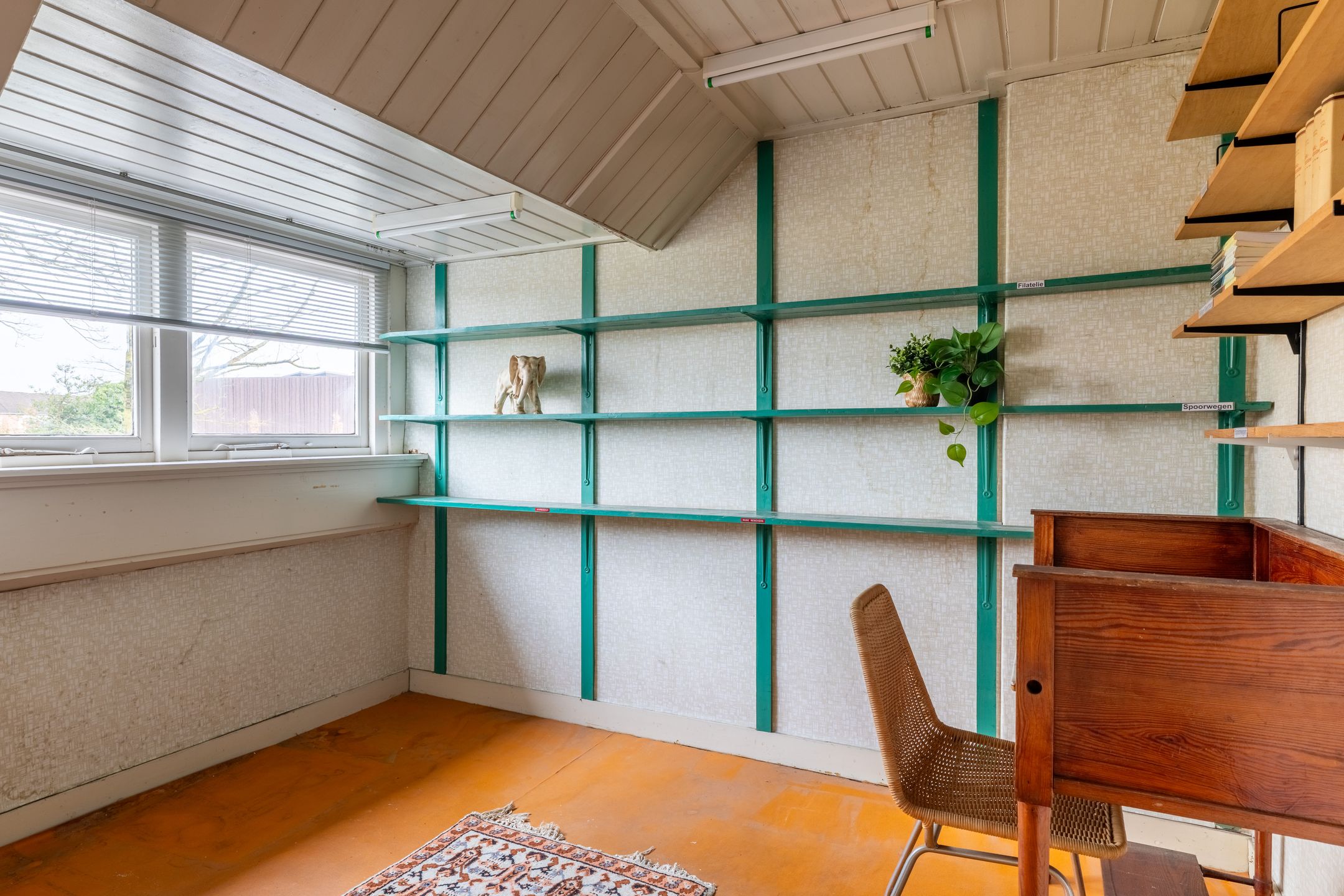 Foto 30 van Prins Bernhardstraat 9